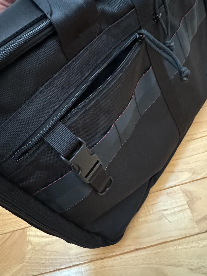 BRIEFING ブリーフィング NEO S3 COMMUTER OL 2WAY - メルカリ