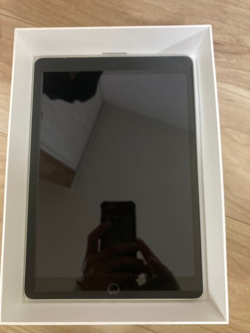 iPad 10.2 第9世代　ほぼ未使用 楽天市場】【未開封｜未使用 】iPad 第9世代 10.2インチ : WORLDMOBILE