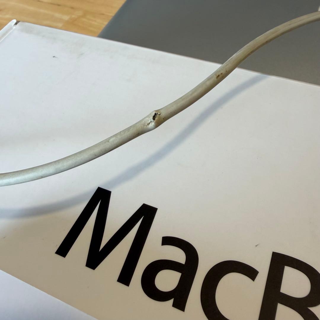 MacBook本体 MacBook Pro (13-inch, Mid 2010) 2.4GHz