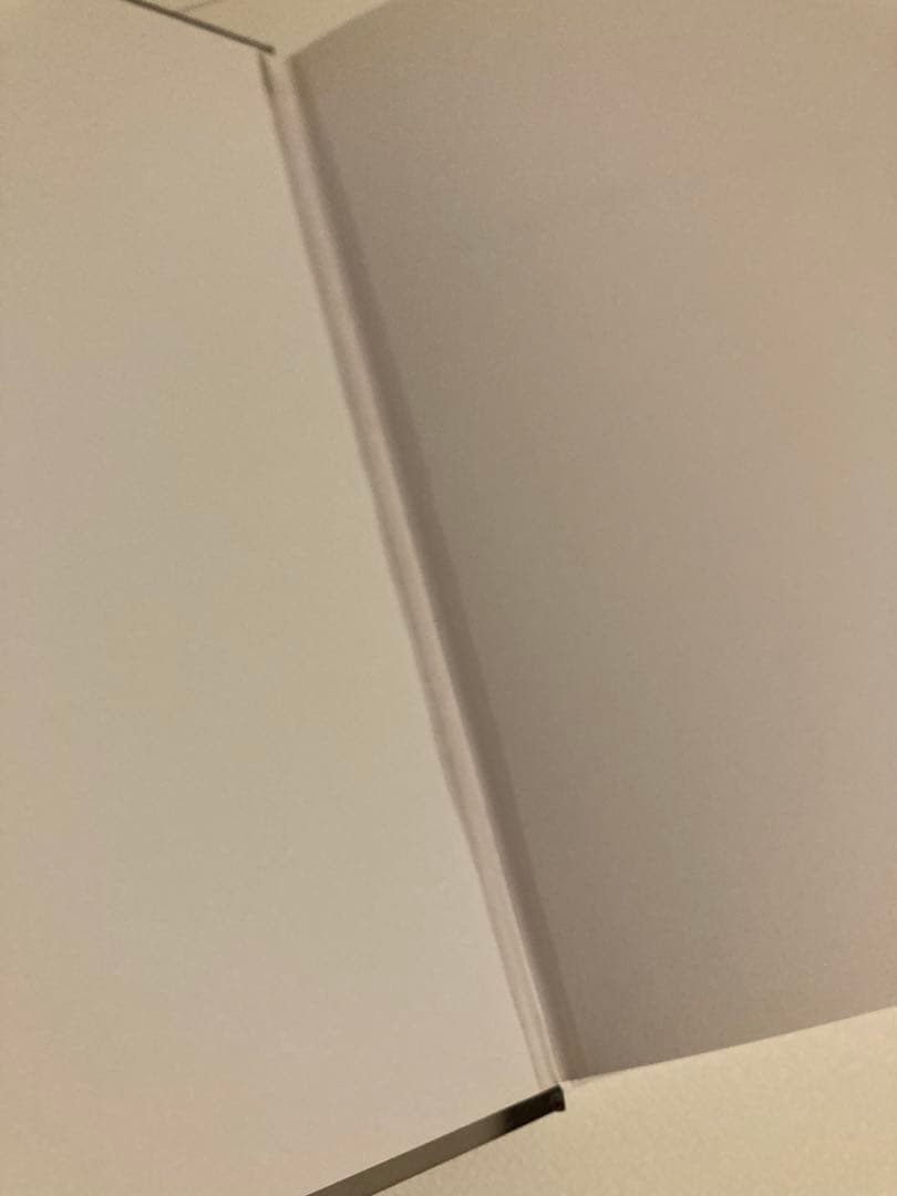 Marta Bevacqua HER OUT THERE 写真集