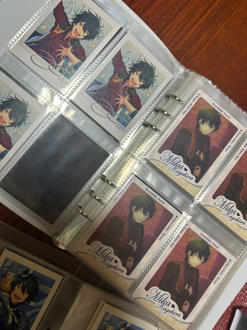 影片みか まとめ売り