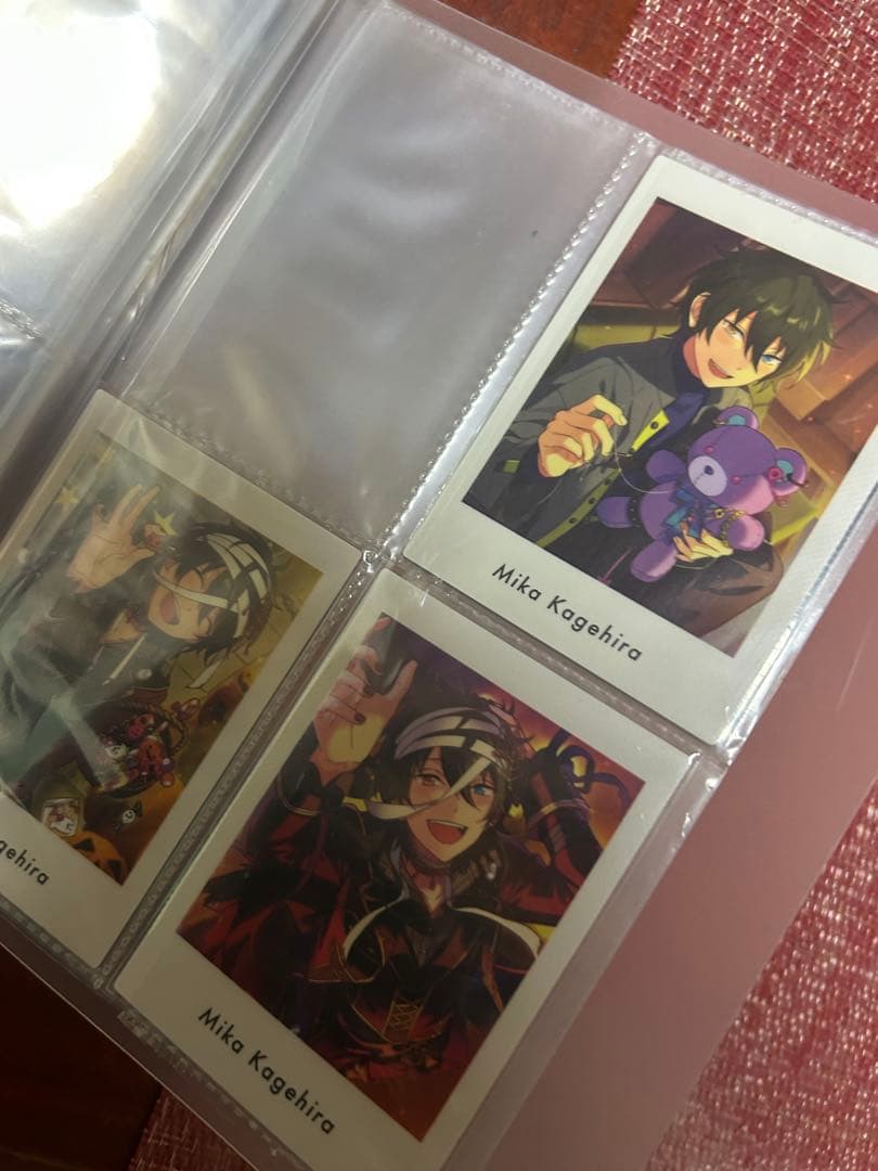 影片みか まとめ売り