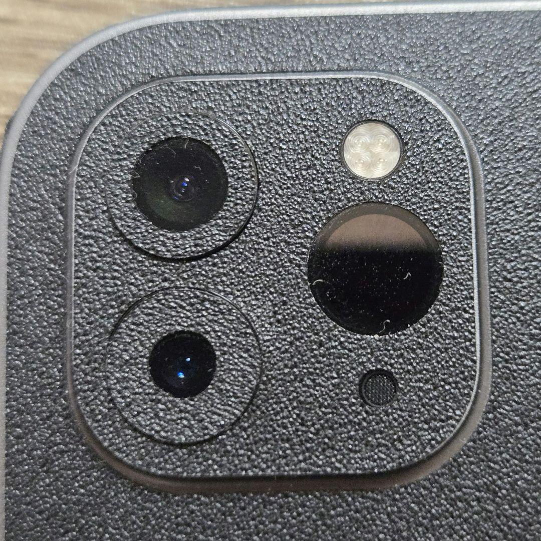 《動作確認済》Apple iPad pro 第3世代 128GB M1 グレー