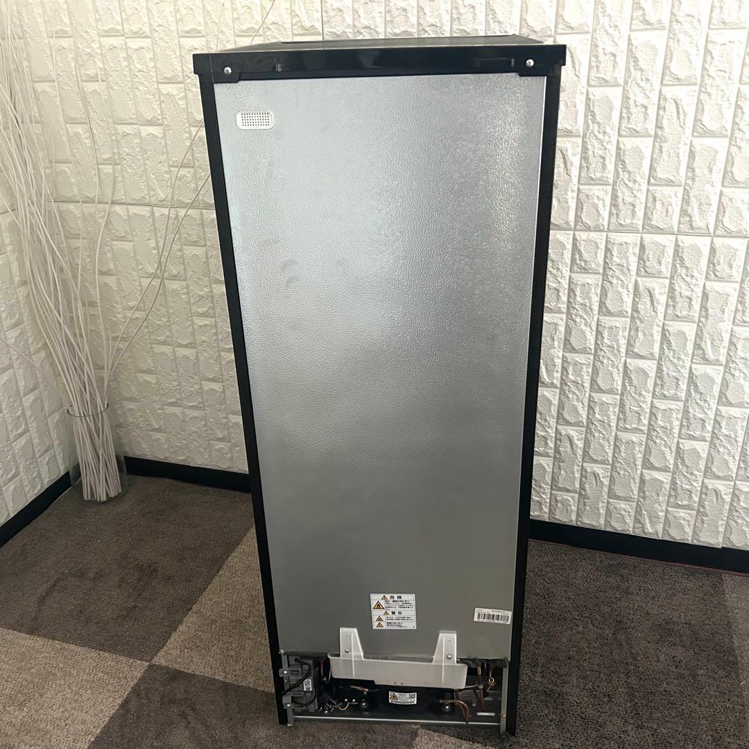 都内23区送料無料❗️ 冷蔵庫 洗濯機 電子レンジ 家電3点セット