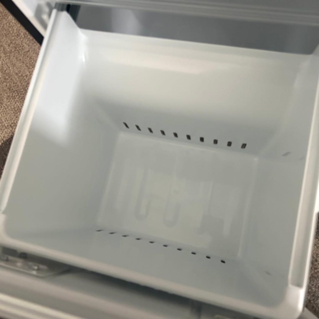 都内23区送料無料❗️ 冷蔵庫 洗濯機 電子レンジ 家電3点セット