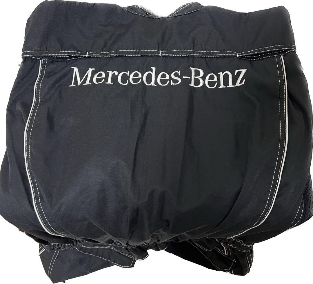 メルセデスベンツ ツナギ LL - メルカリ