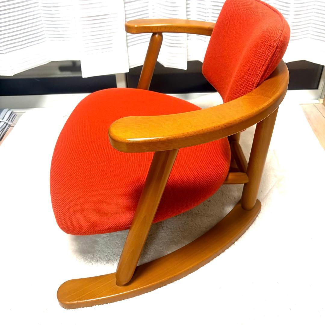 無限工房 】かに座椅子 座椅子 肘掛け 和室 メッシュ