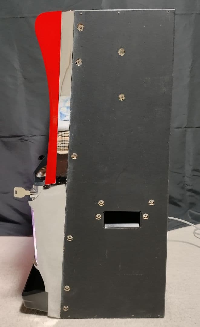 2026年最新】Yahoo!オークション -極楽パロディウスの中古品・新品・未