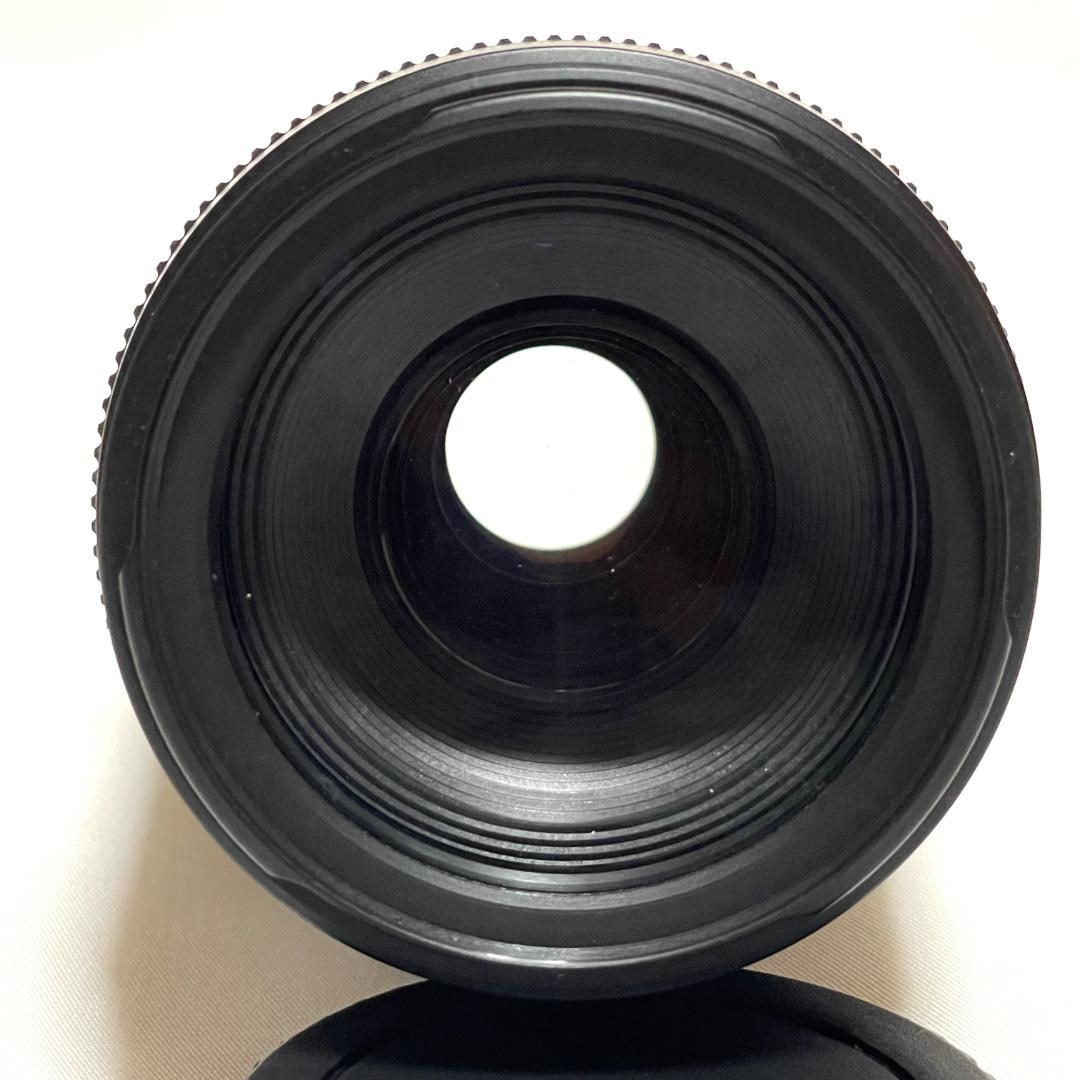 望遠✨ Canon キャノン EF 90-300mm f/4.5-5.6 USM