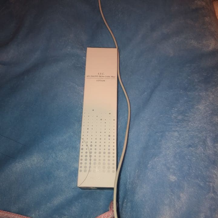 たっきー Attack Performance Kawasaki ZX10R 2016-2025 GP Triple Clamp Kit