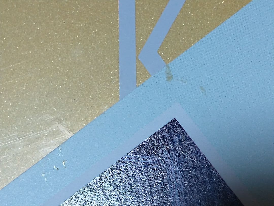 ヒトリエ IKI CD+DVD 初回盤