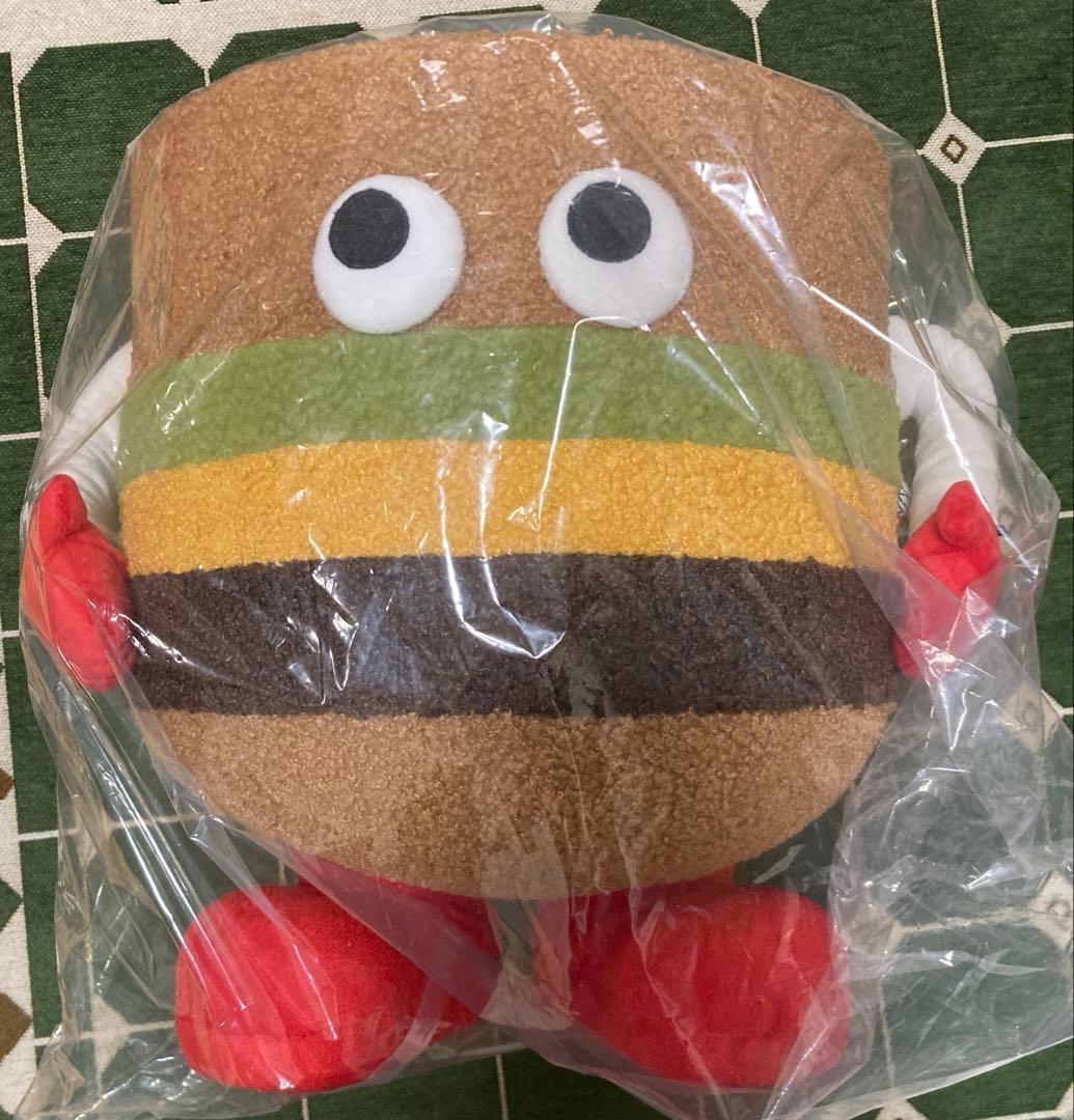 ニコアンド niko and… フレーバーズ スタンドバスケット ブラウン