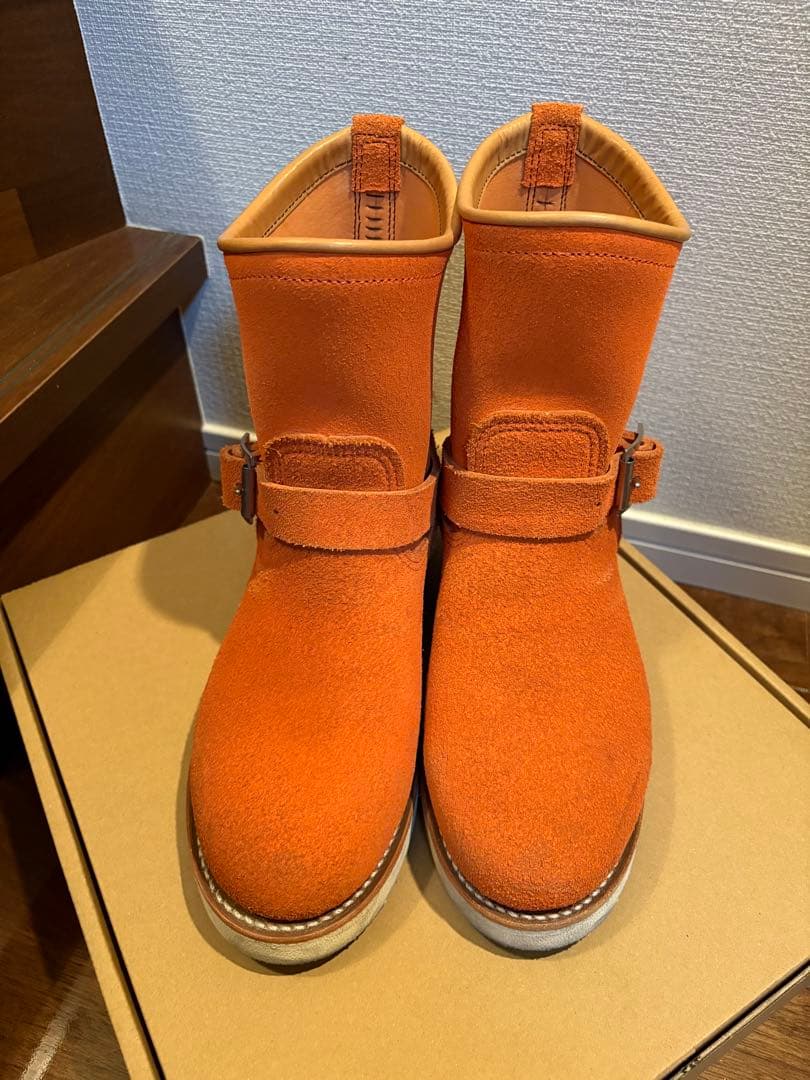 キーストーン ペコジニア 福禄寿 - メルカリ