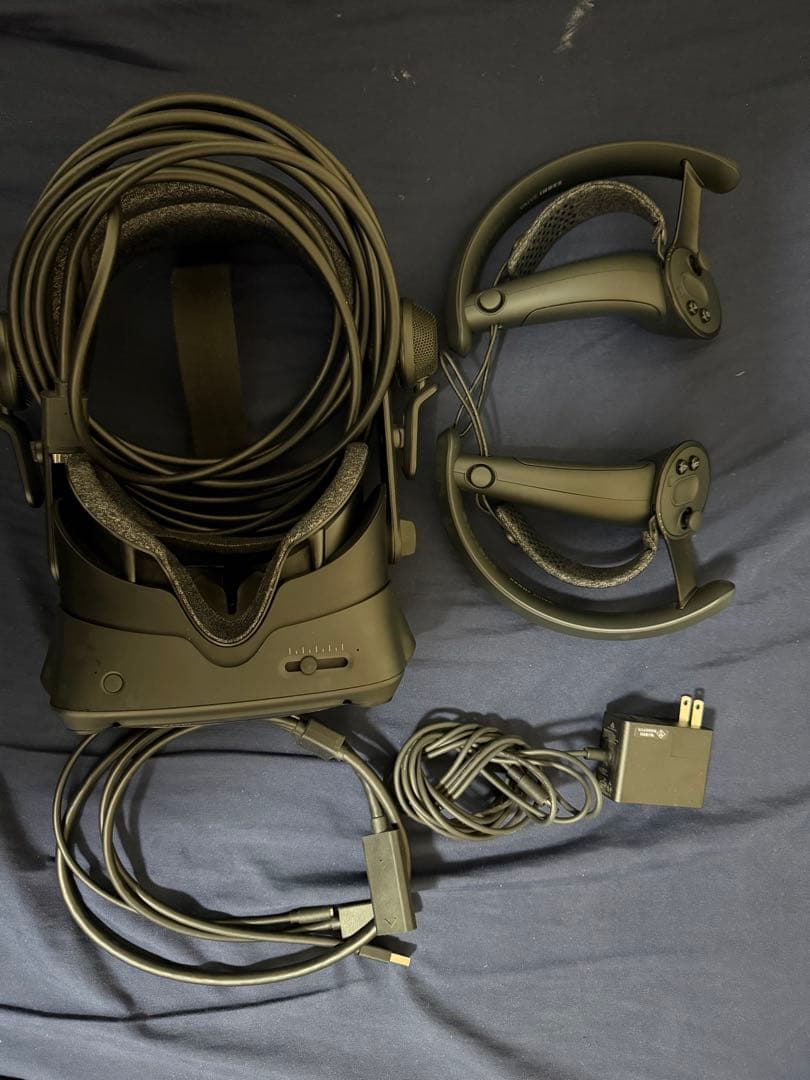 あ*き様 valve index 本体 + コントローラー Amazon.co.jp: VALVE INDEX コントローラ 左右セット : パソコン・周辺機器