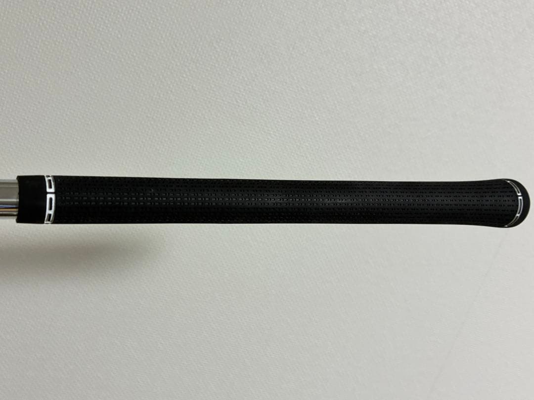 美品】Titleist T150 ♯5 modus3 105/S - メルカリ