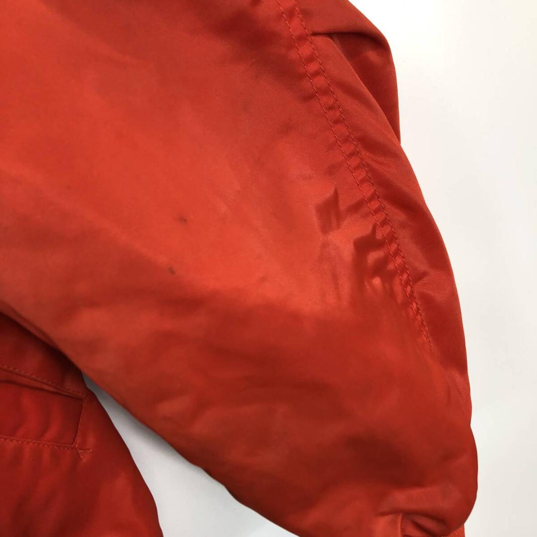 90s ローリングス Rawlings 福岡ダイエーホークス スタジャン - メルカリ