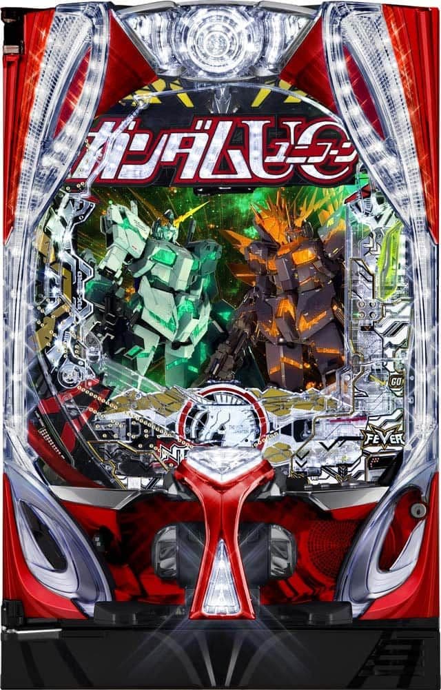 ☆訳あり☆ワイヤレスコントローラー（ユニコーン2）チャンス&レバー