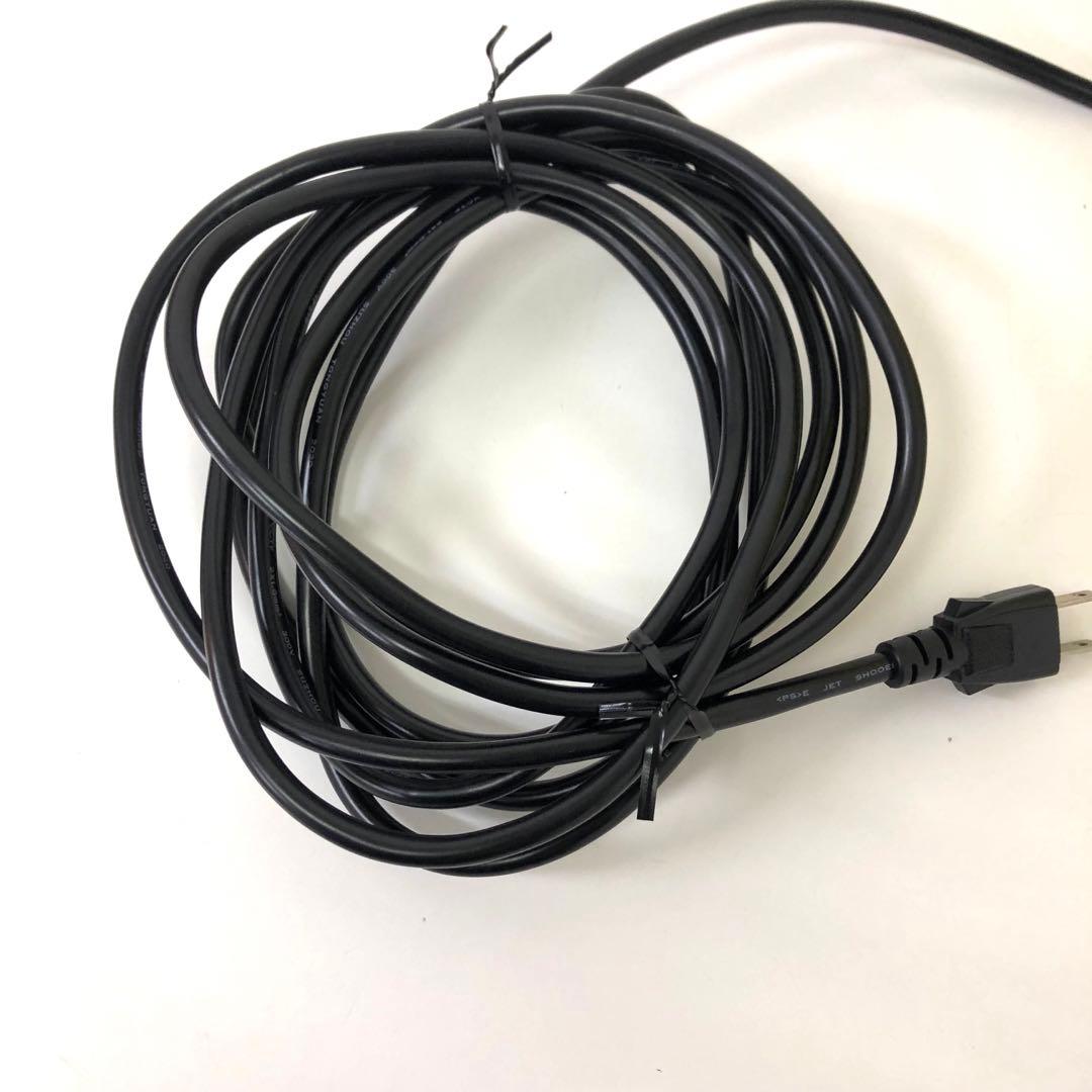 4328-P KARCHER K2 Follow Me Corded 欠品あり - メルカリ