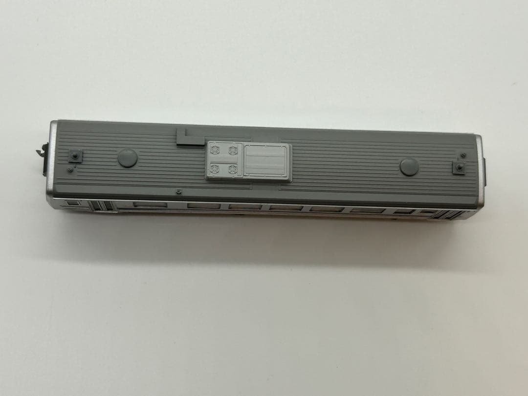 KATO 10-1350 飯田線3両セット74091/74092/4910-1