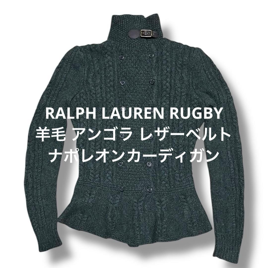 遊戯王 DL デュエリストレガシー パラレル フルコンプ