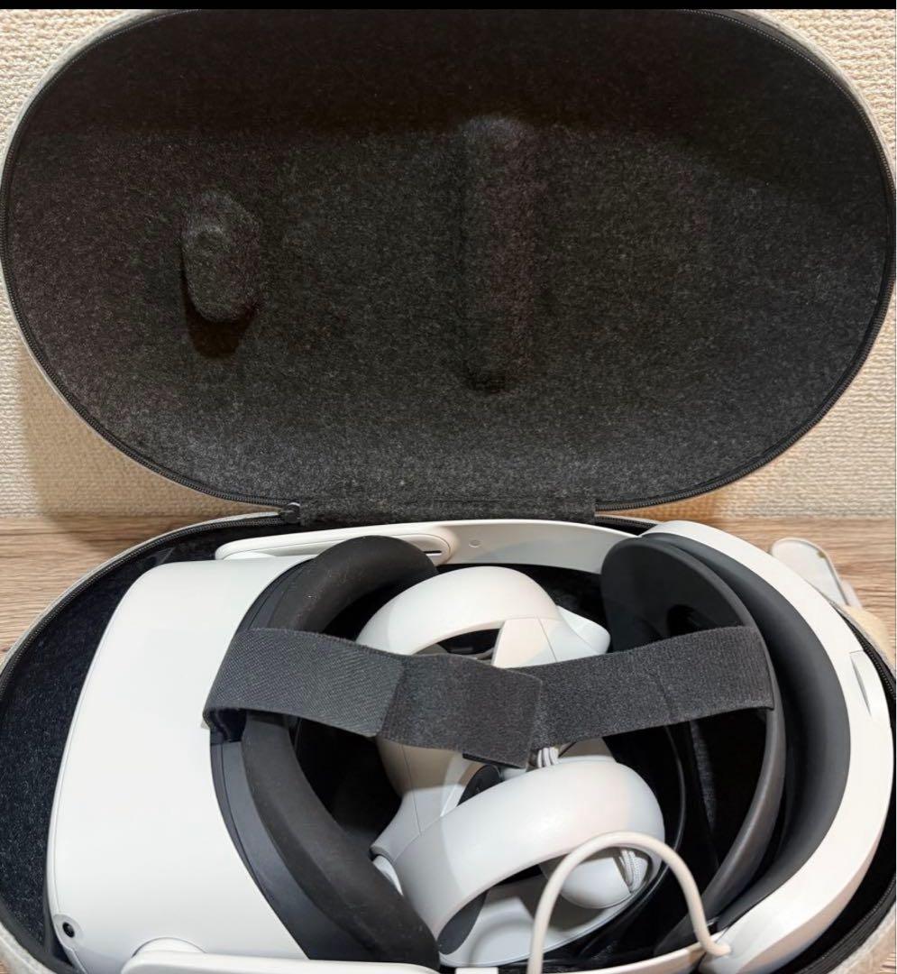 その他 2 Webike | Realize リアライズ イグジスト フルエキゾーストマフラー