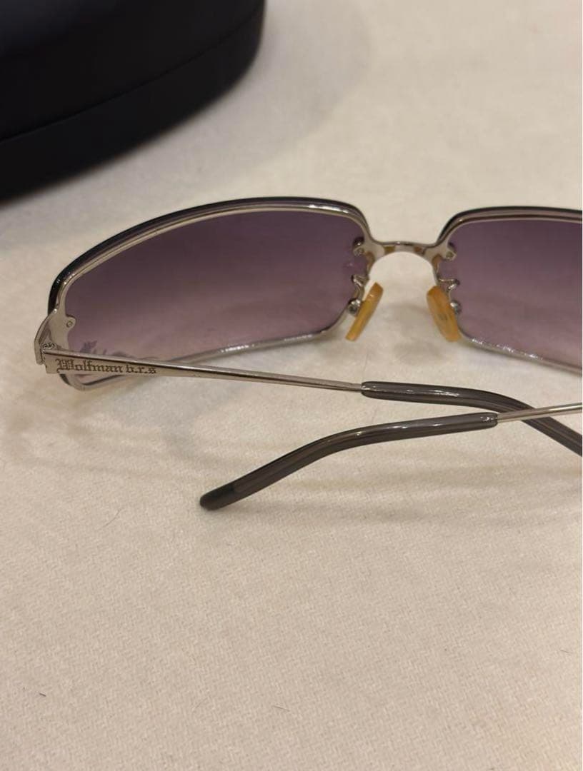 こまっちゃん(2点)