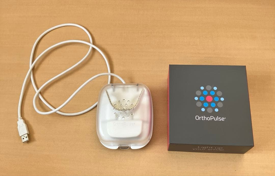 オルソパルス ProPilot X Calibre 400 - 01 400 7778 7158-07 7 20 01TLC | Oris