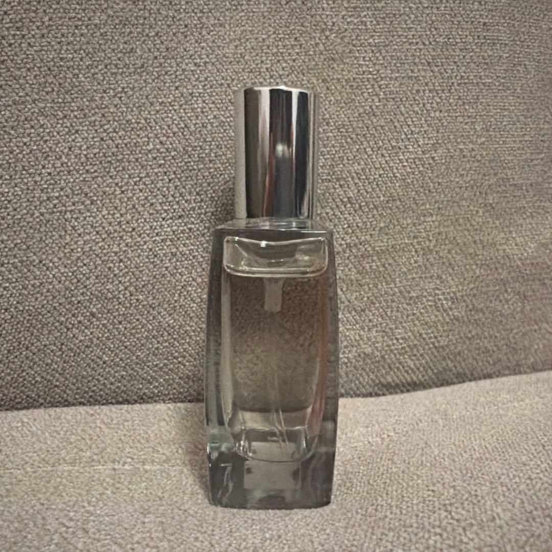 LCラブコスメ Libido リビドー ベリーロゼ 30ml - メルカリ