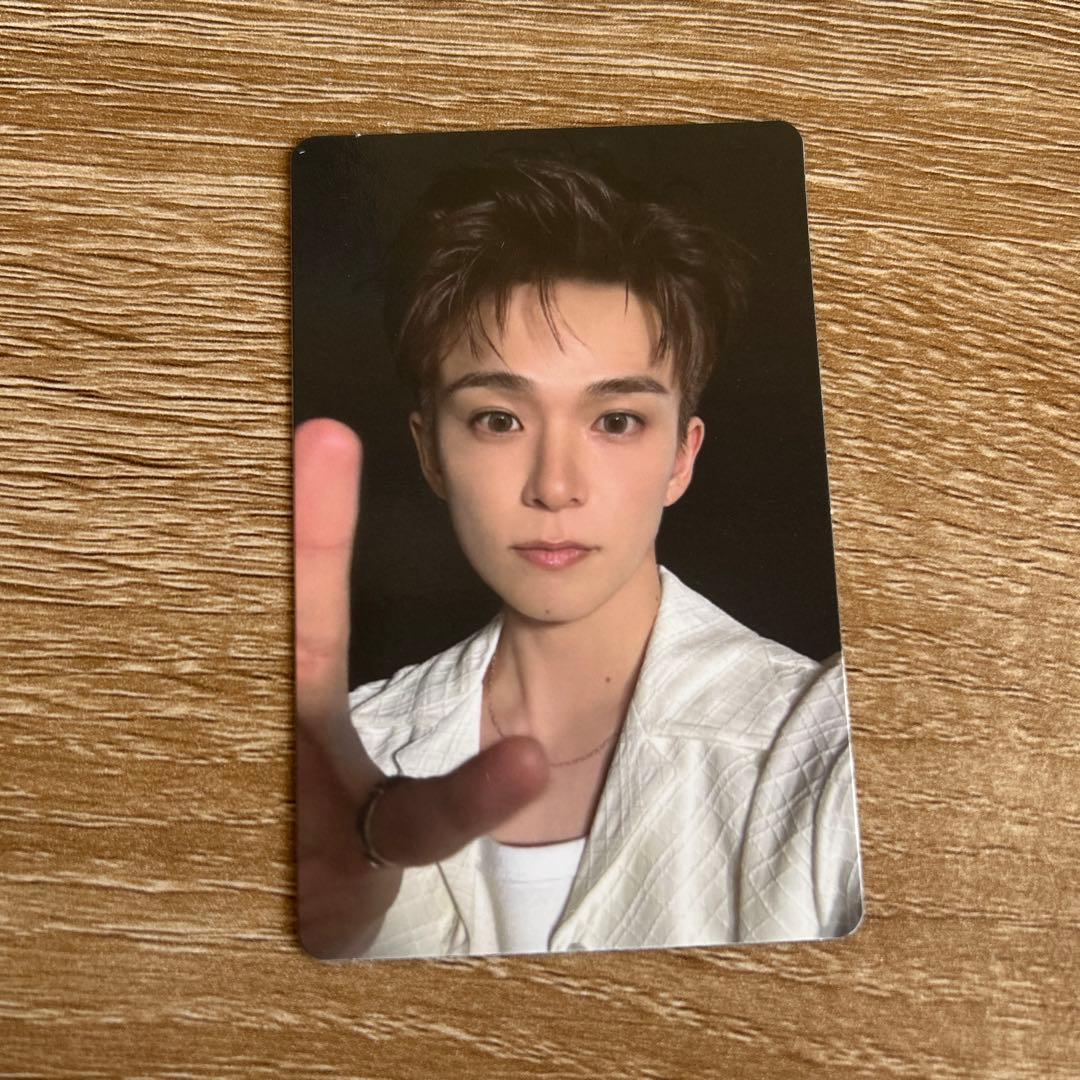 TREASURE アサヒ セット PLEASURE YELLOW トレカ - メルカリ