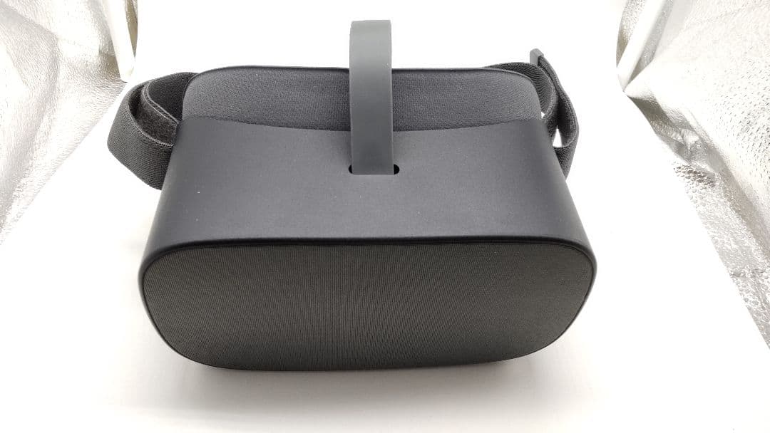 《完品》Pico G2 4k VRヘッドセット リモコン付き