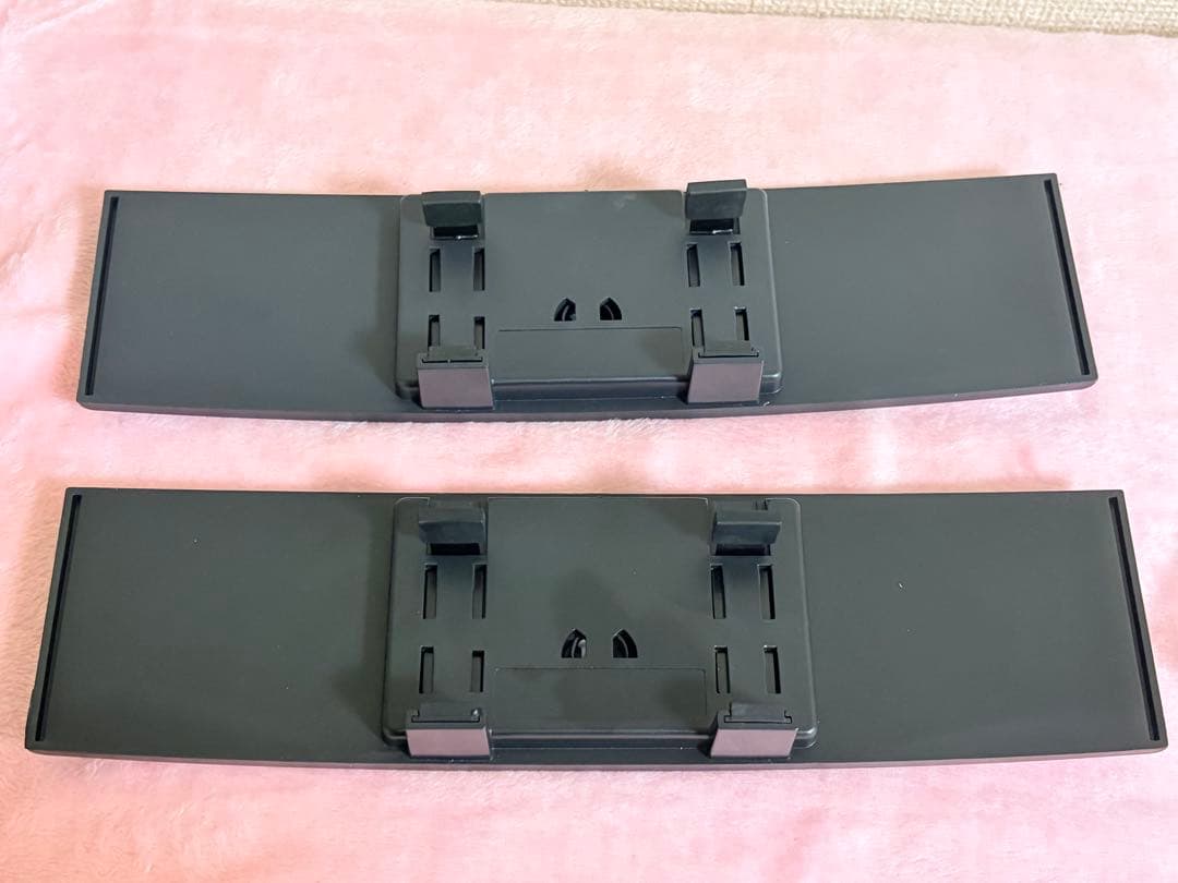 ゆるキャン△ ワイドミラー2枚セット - メルカリ