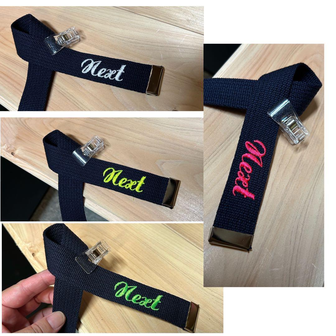 マメ☆ピカページ