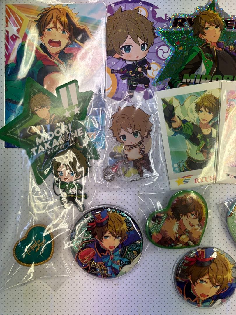 高峯翠 セット - メルカリ