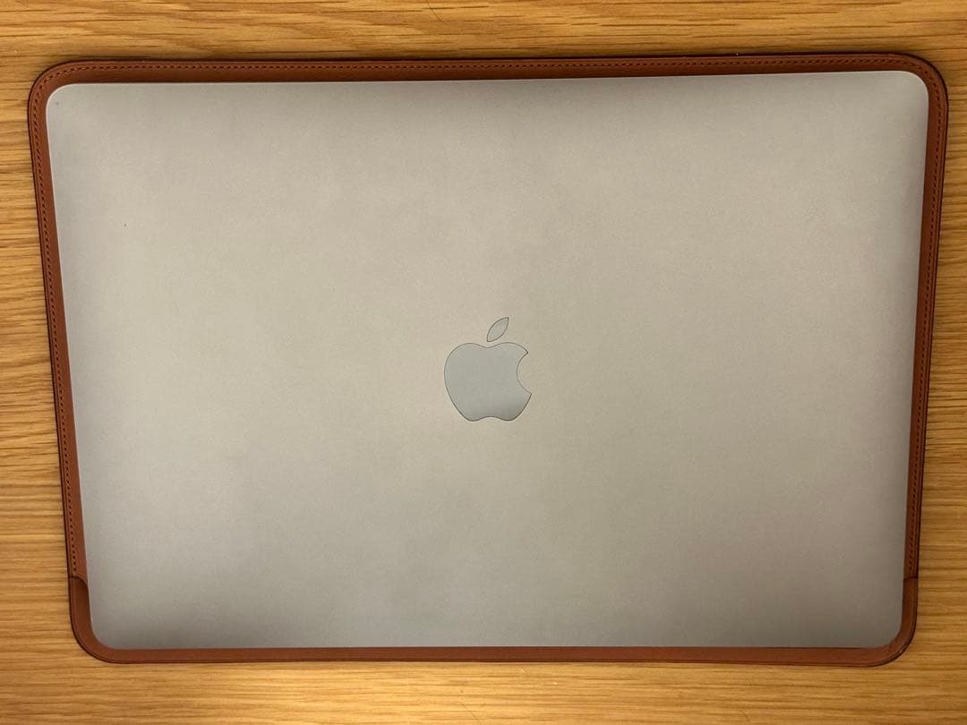 13インチMacBook Air 16GB 256GB スペースグレイ 2019 Amazon.com: Apple Mid 2019 MacBook Air with 1.6GHz Intel Core i5