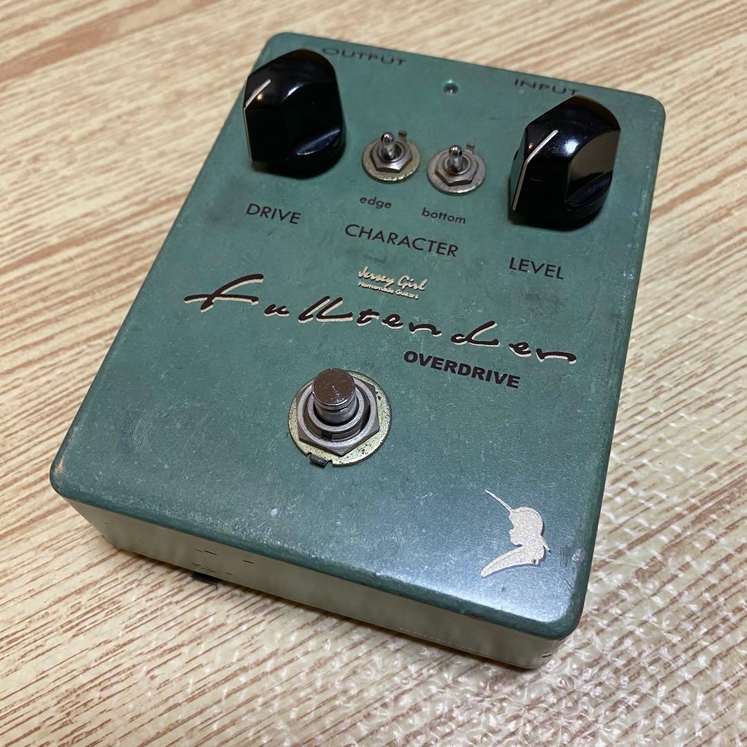 防弾少年団 ジミン サイン 直筆 ファイル フライヤー