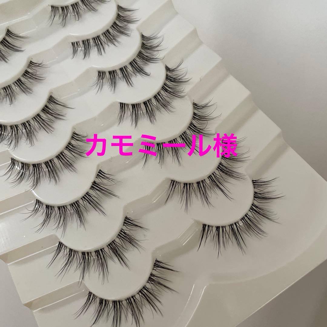 カモミール♡ Adidas ZX 2K Boost 2.0 Trail Shoes Green Military Camo Shoes Mens