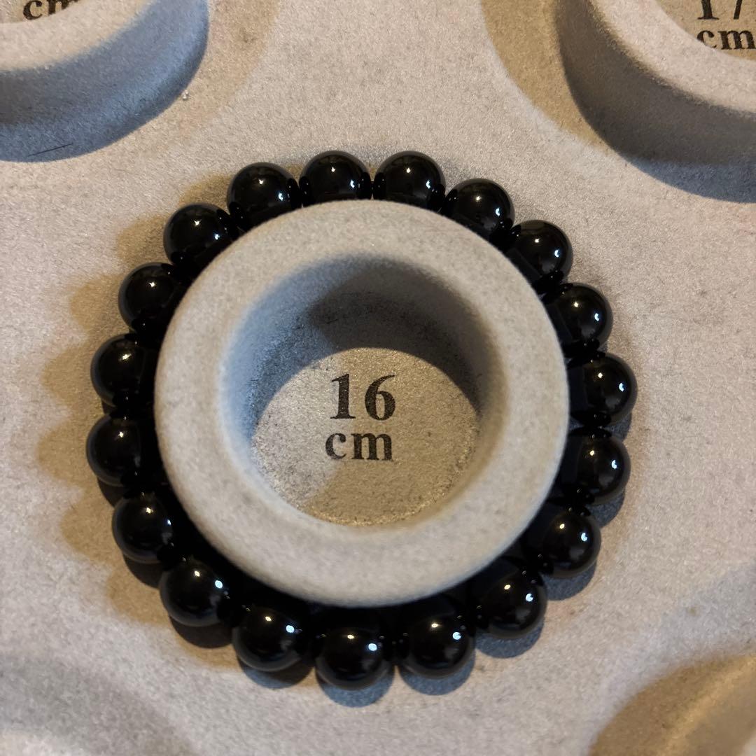 久しぶり！綺麗なモリオンたん！ピカピカ！