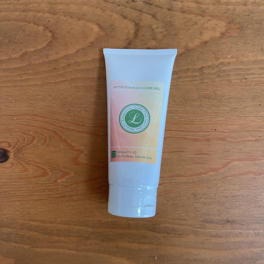 リンパケア講座 DVDとテキストセット