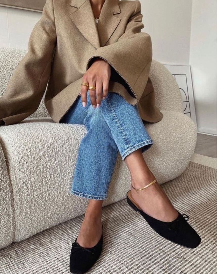 マノロブラニク Manolo Blahnik BALLERIMU バレリム　黒 マノロブラニク MANOLO BLAHNIK サンダル バレリム バレリーナ