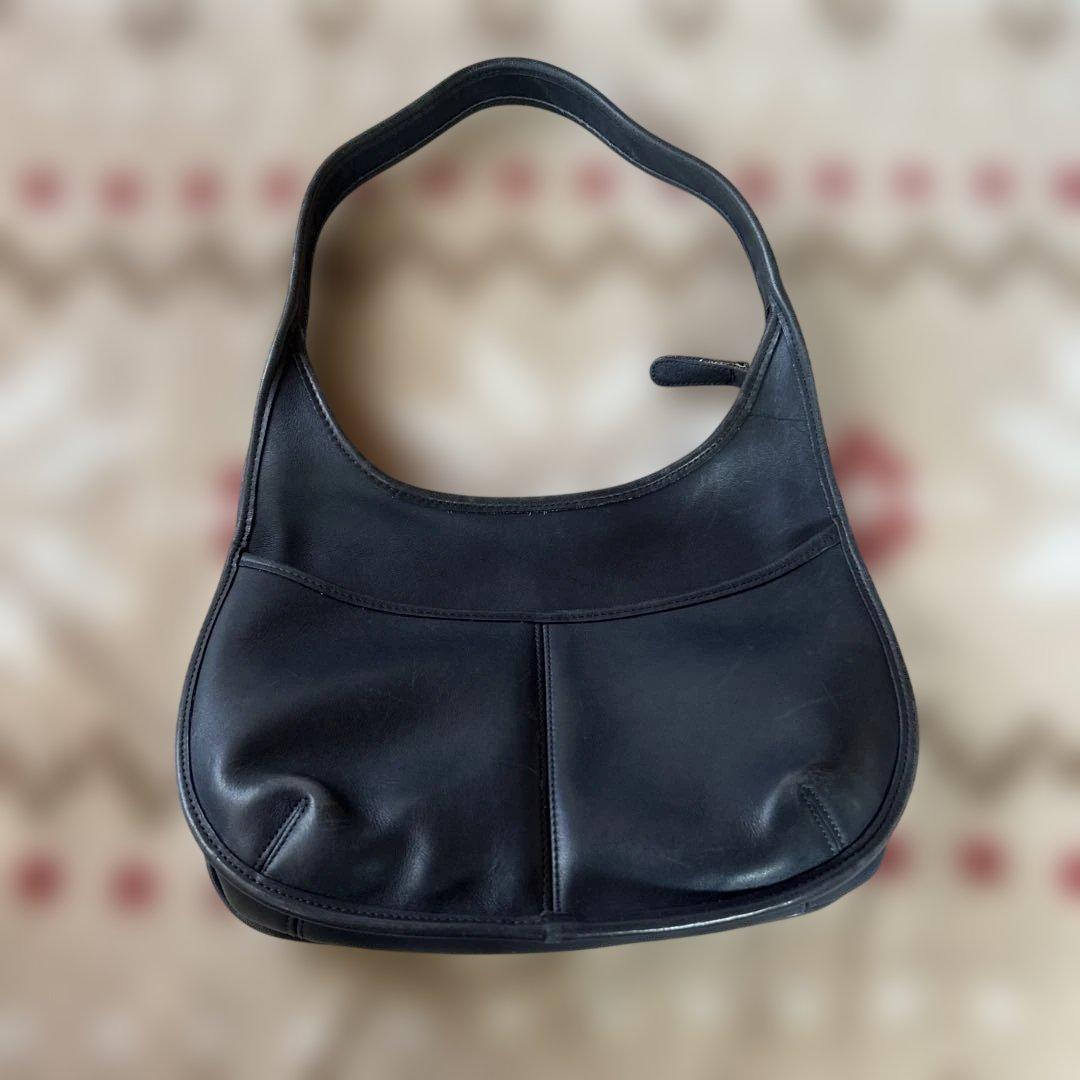 【公式】COACHショルダーバッグ COACH® | Juliet Shoulder Bag 25