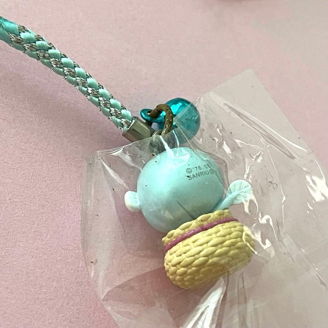 ご当地キティ ストラップ ハローキティ セット 限定品 キティちゃん