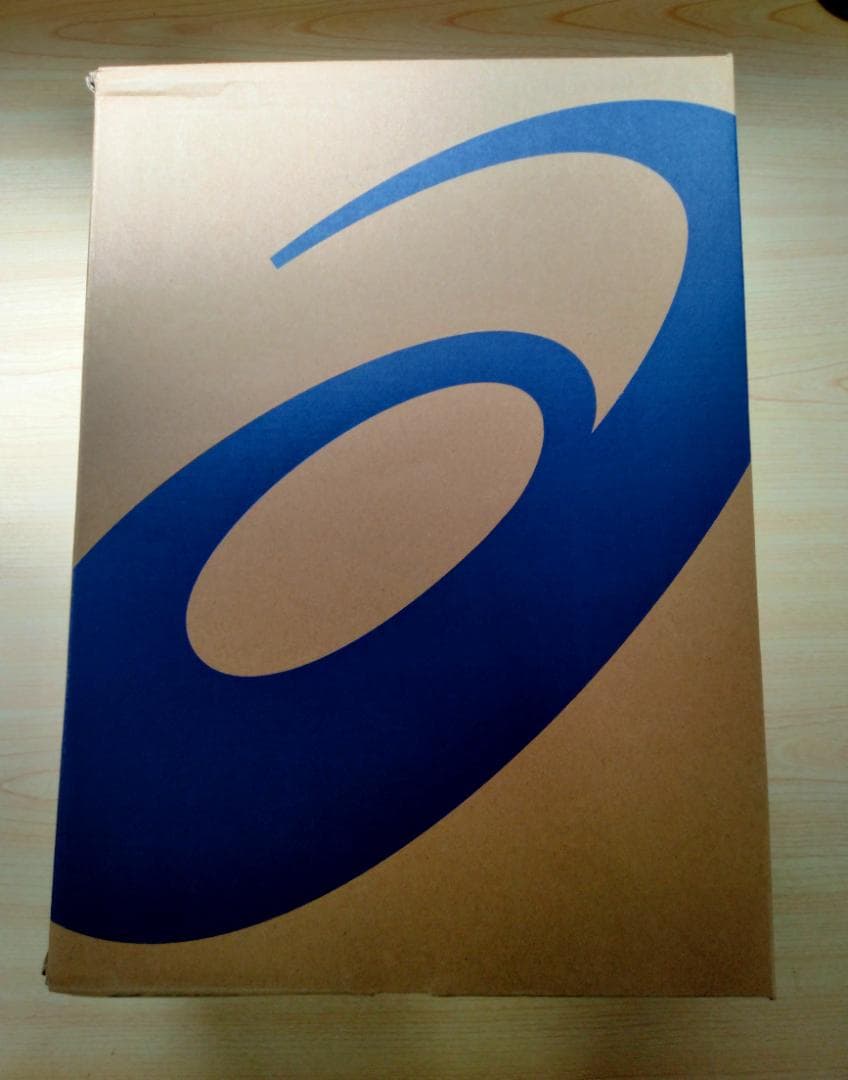 アシックス WINJOB CP304 BOA 安全靴 27.5cm AYK_64