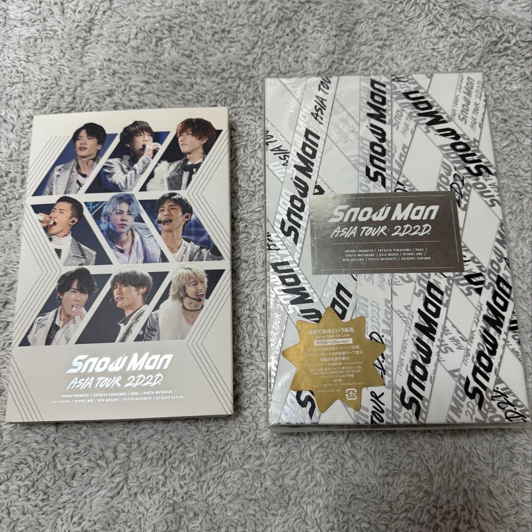 Man ライブDVD 9点まとめ売り