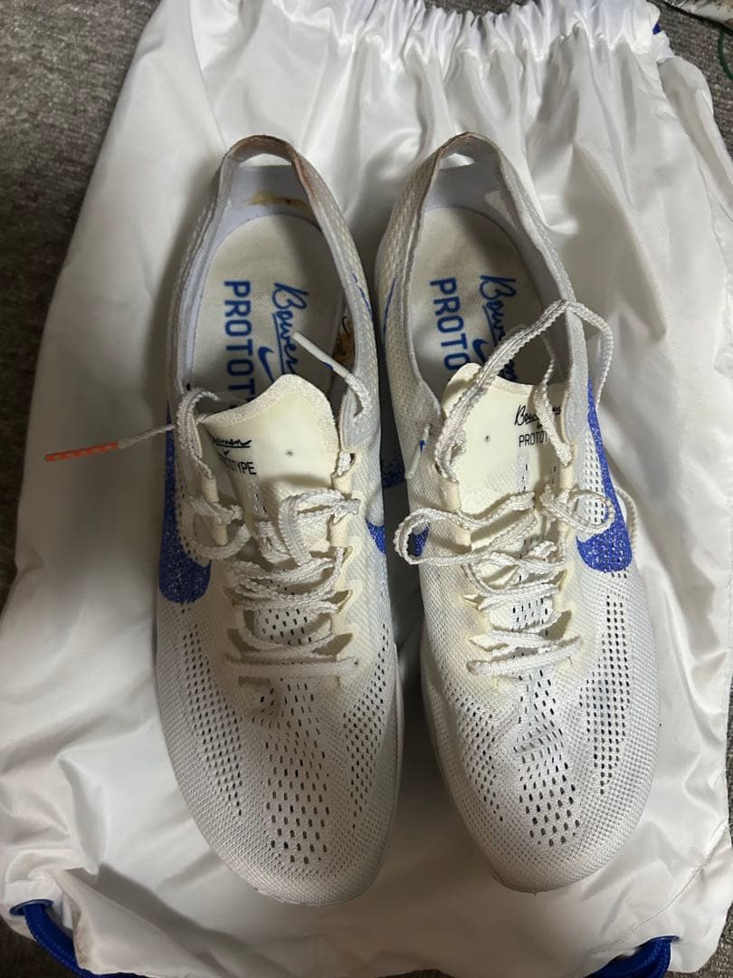 Nike ドラゴンフライ2 26.5cm