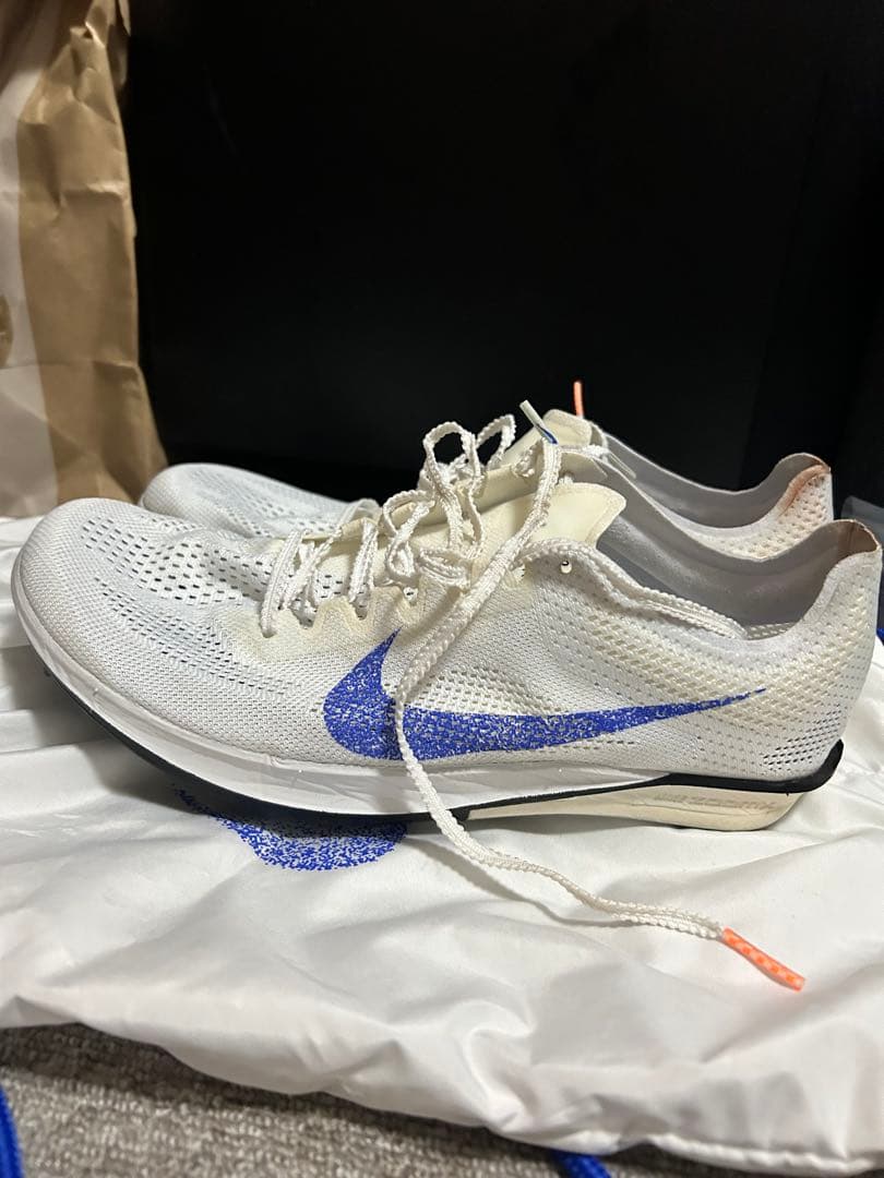 Nike ドラゴンフライ2 26.5cm