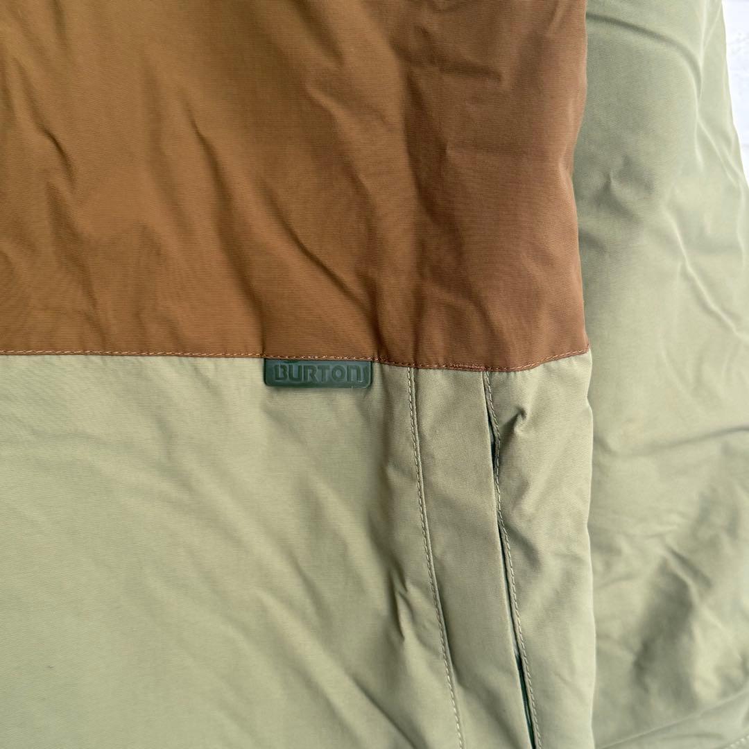 つけちゃんさま専用です。