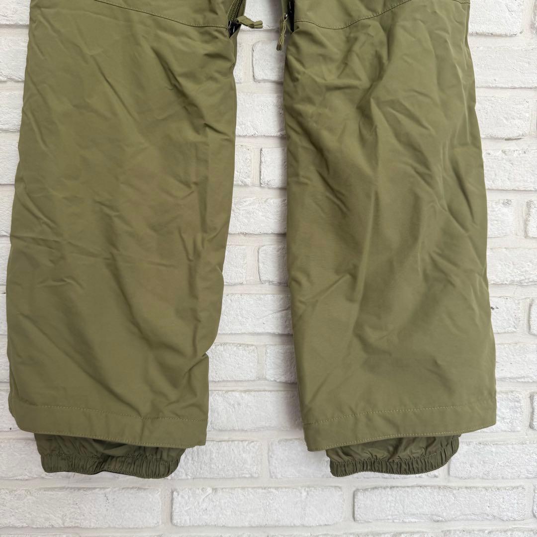 つけちゃんさま専用です。