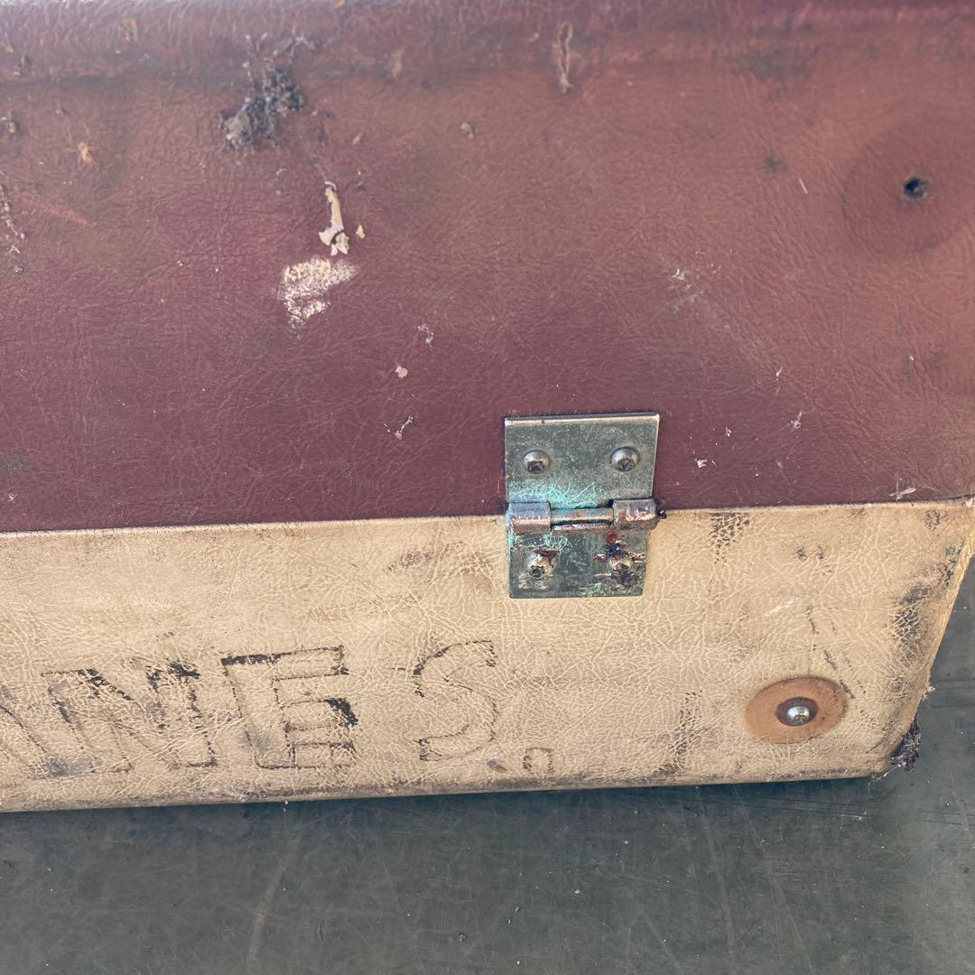 レトロ ACE TONE 電子オルガン 1015 ジャンク - メルカリ