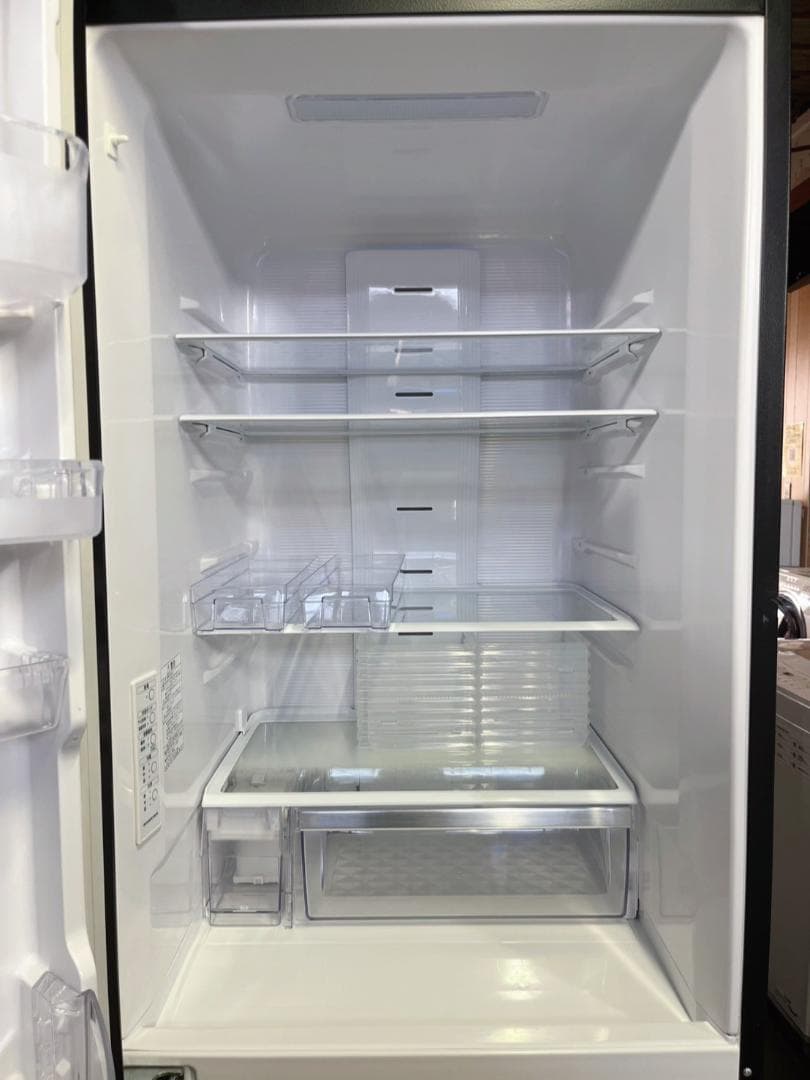 【ゆめな様】2点★R-V38RVL★R-104★AW-7GME1★IS341