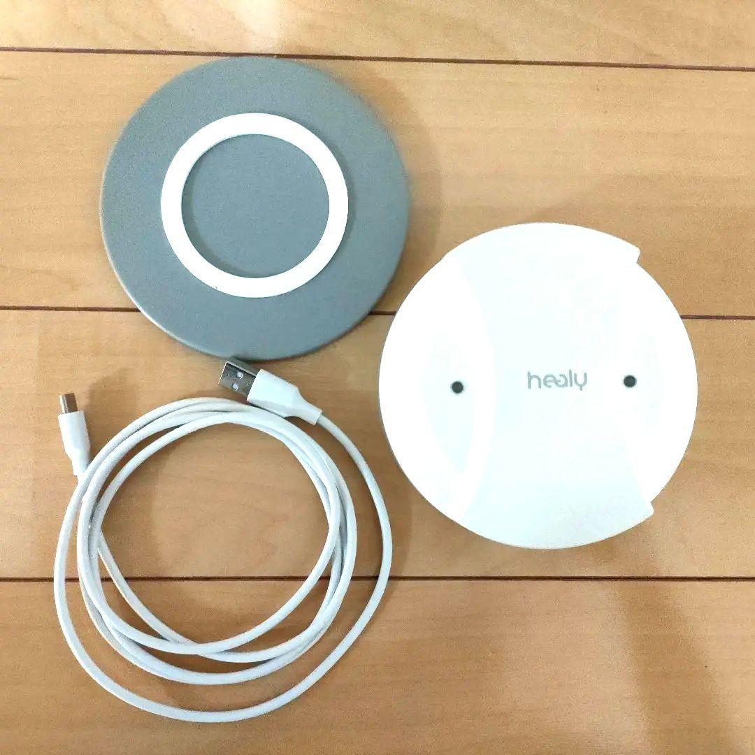 マグヒーリー・クラシック・エディション - メルカリ